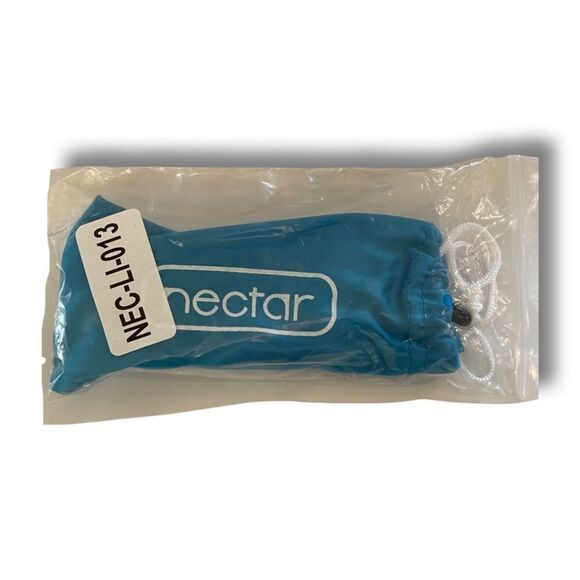 Nectar “Cambridge” Blue Light Blockers Eyeglasses - NWT - Picture 8 of 9